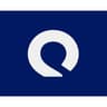 Autonex AI 360 Logo