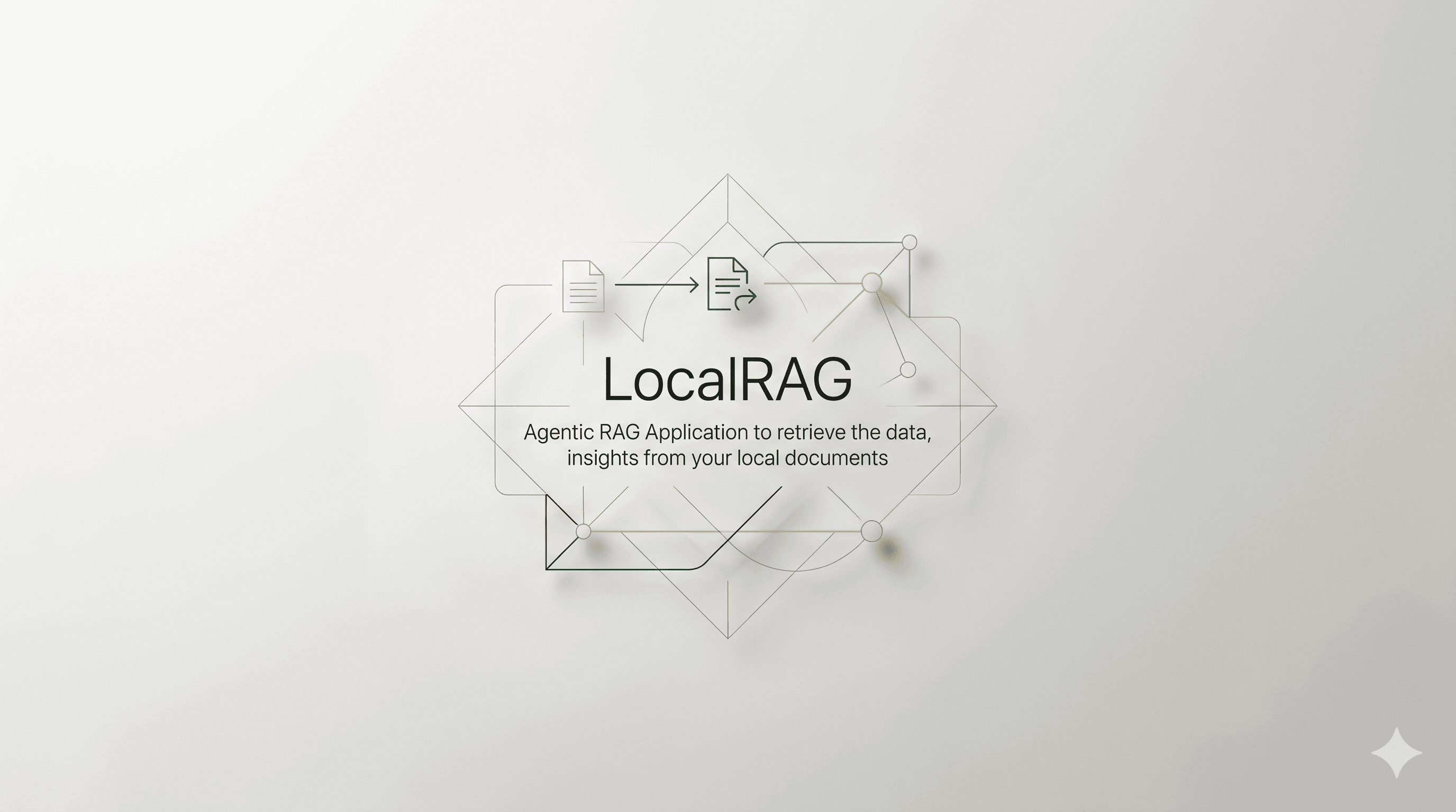 LocalRaG