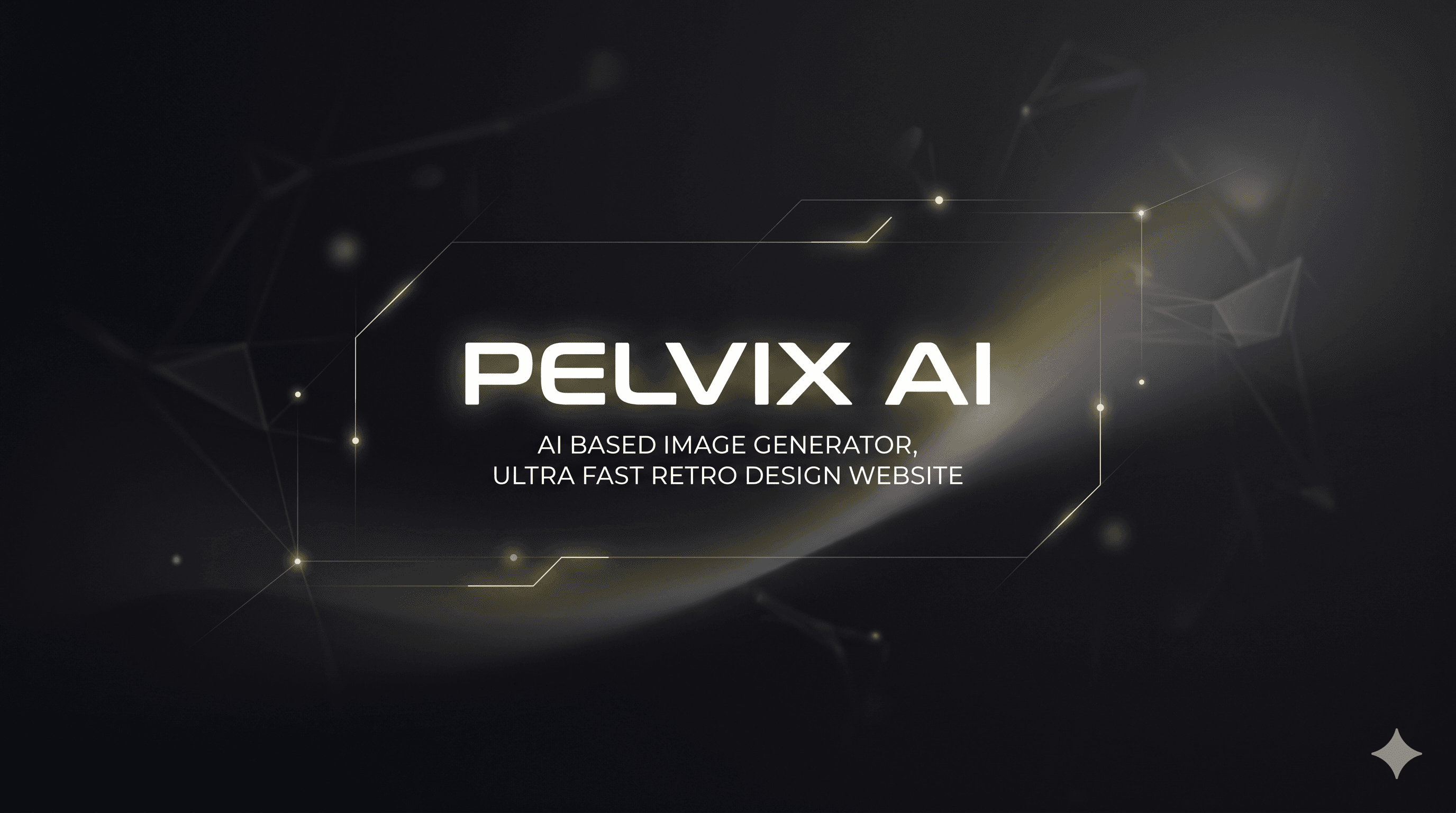Pelvix AI